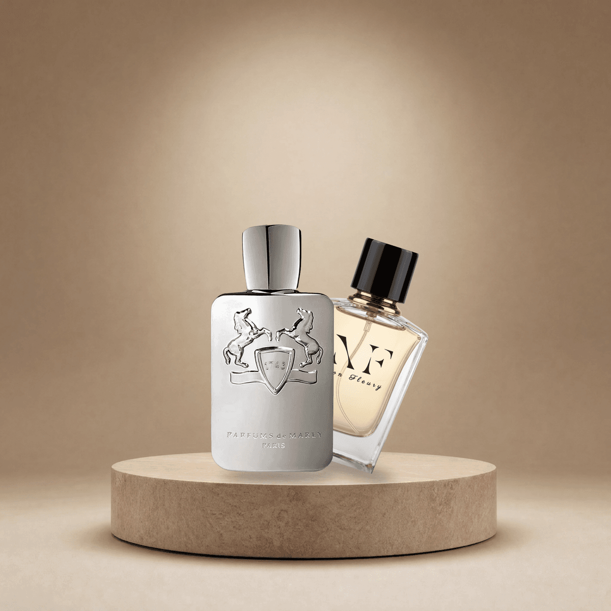 Mon Santal
