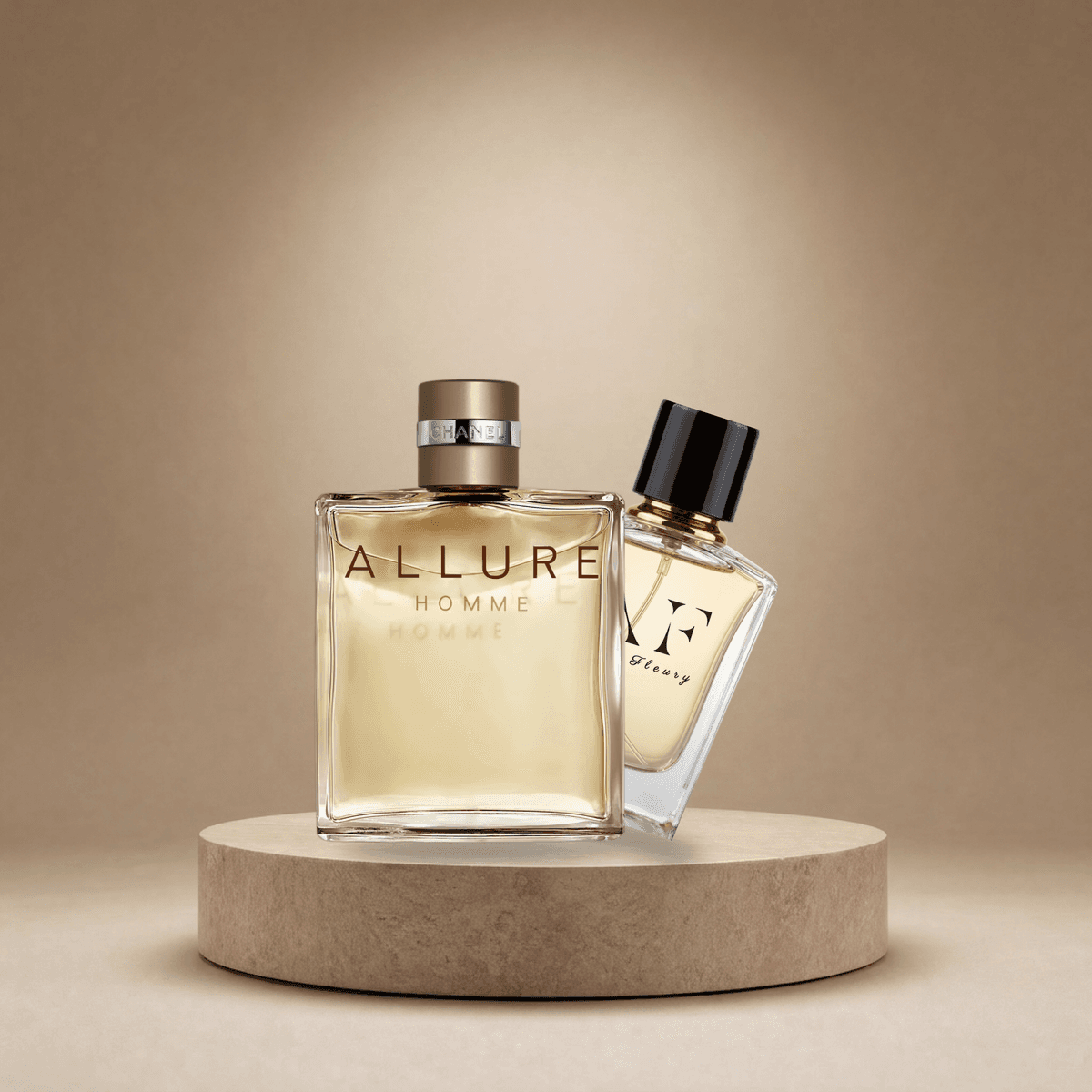 Allure Homme