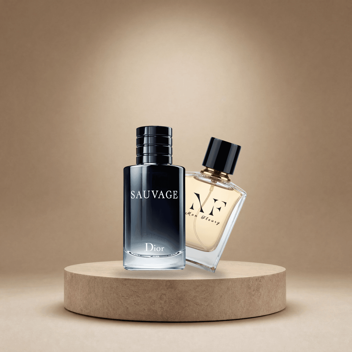 Sauvage
