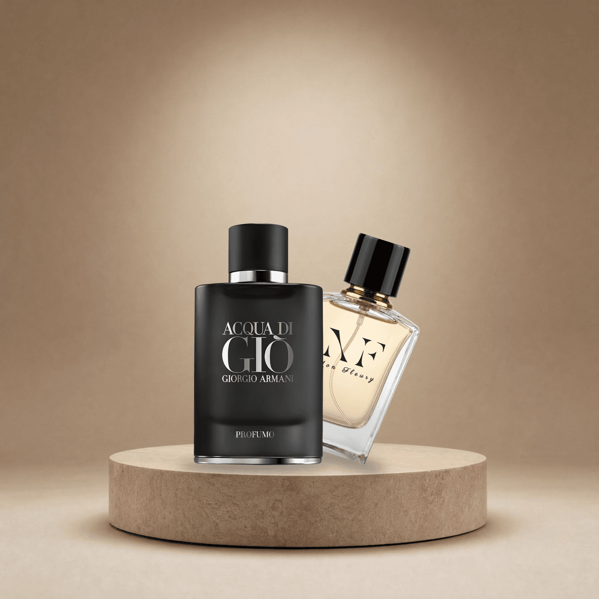 Acqua di Giò Profumo