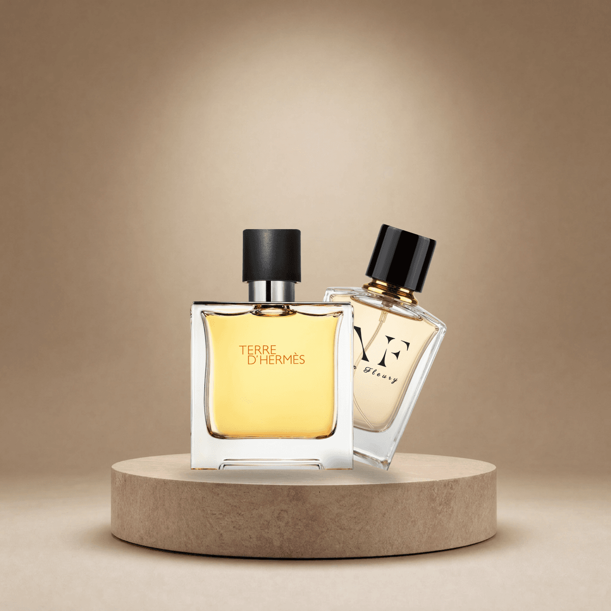 Terre d'Hermès