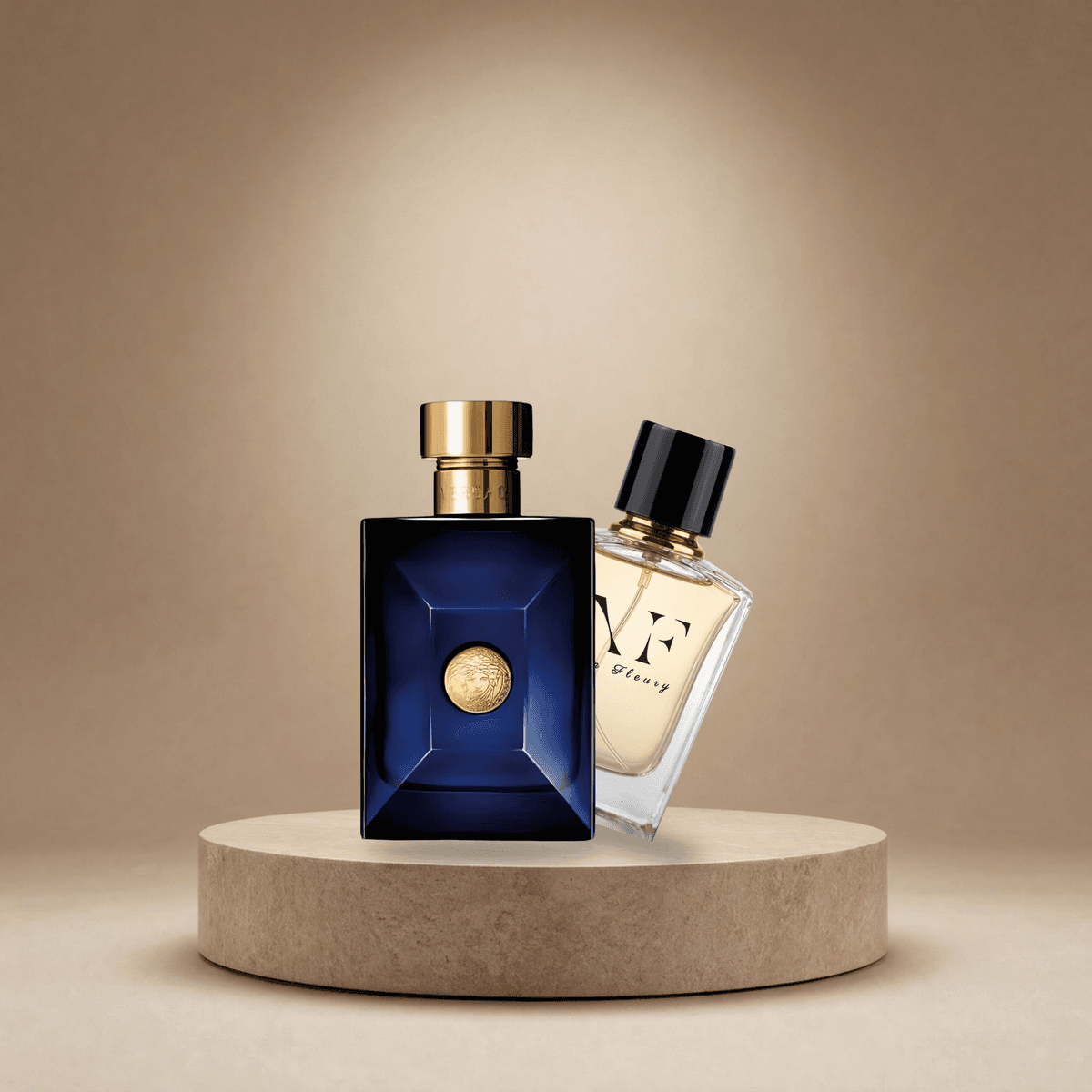 Dylan Blue Pour Homme