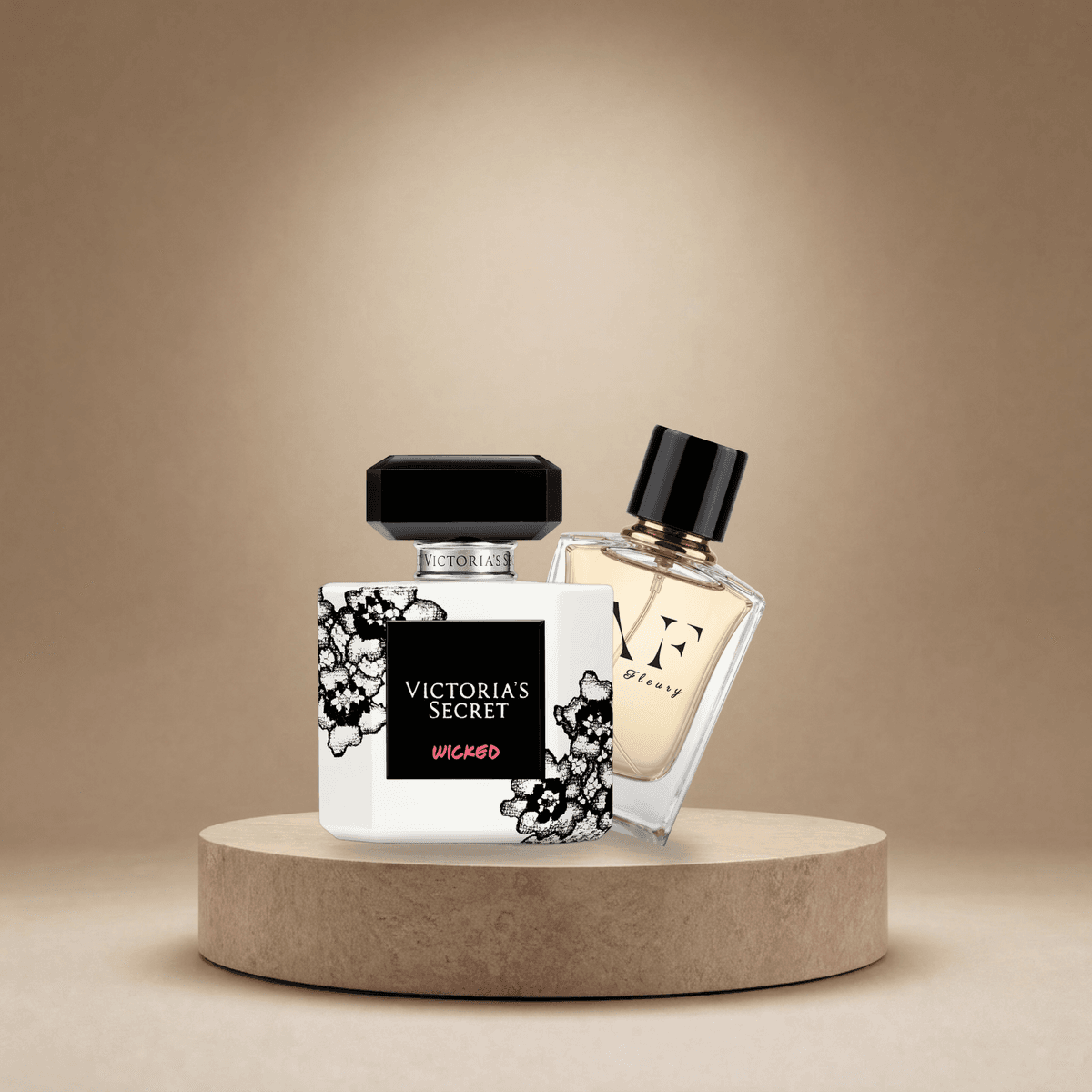Wicked Eau de Parfum
