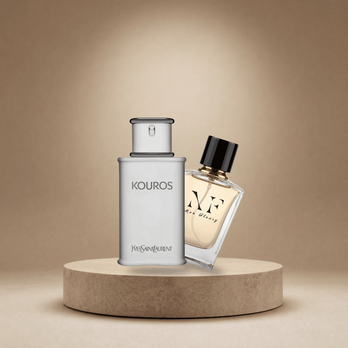 Kouros