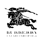 5842a0c1a6515b1e0ad75af2