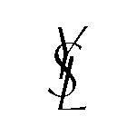 5842a0dca6515b1e0ad75af5