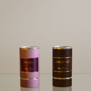 PACK LIK WLI 3ZIZ 3LIK