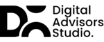component 136(