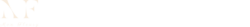 group 65