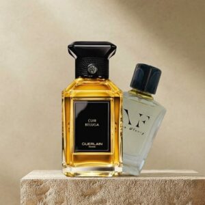 tom ford tobacco vanille (copie)