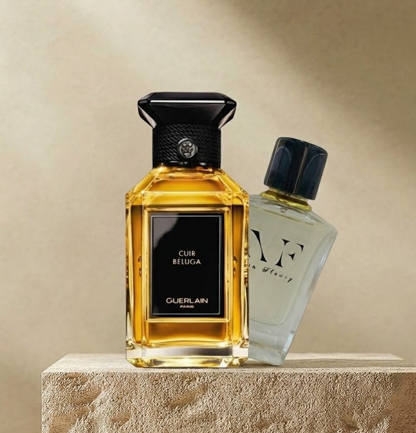 tom ford tobacco vanille (copie) tom ford tobacco vanille (copie)