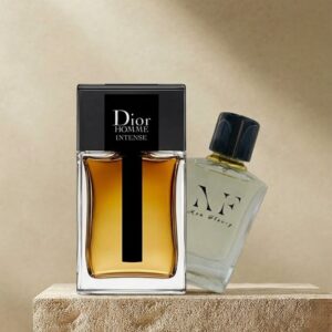 parfum 3
