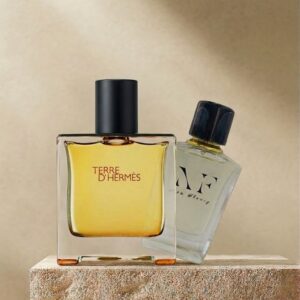 terre d'hermès