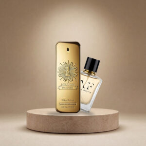 1 million parfum rabanne for men