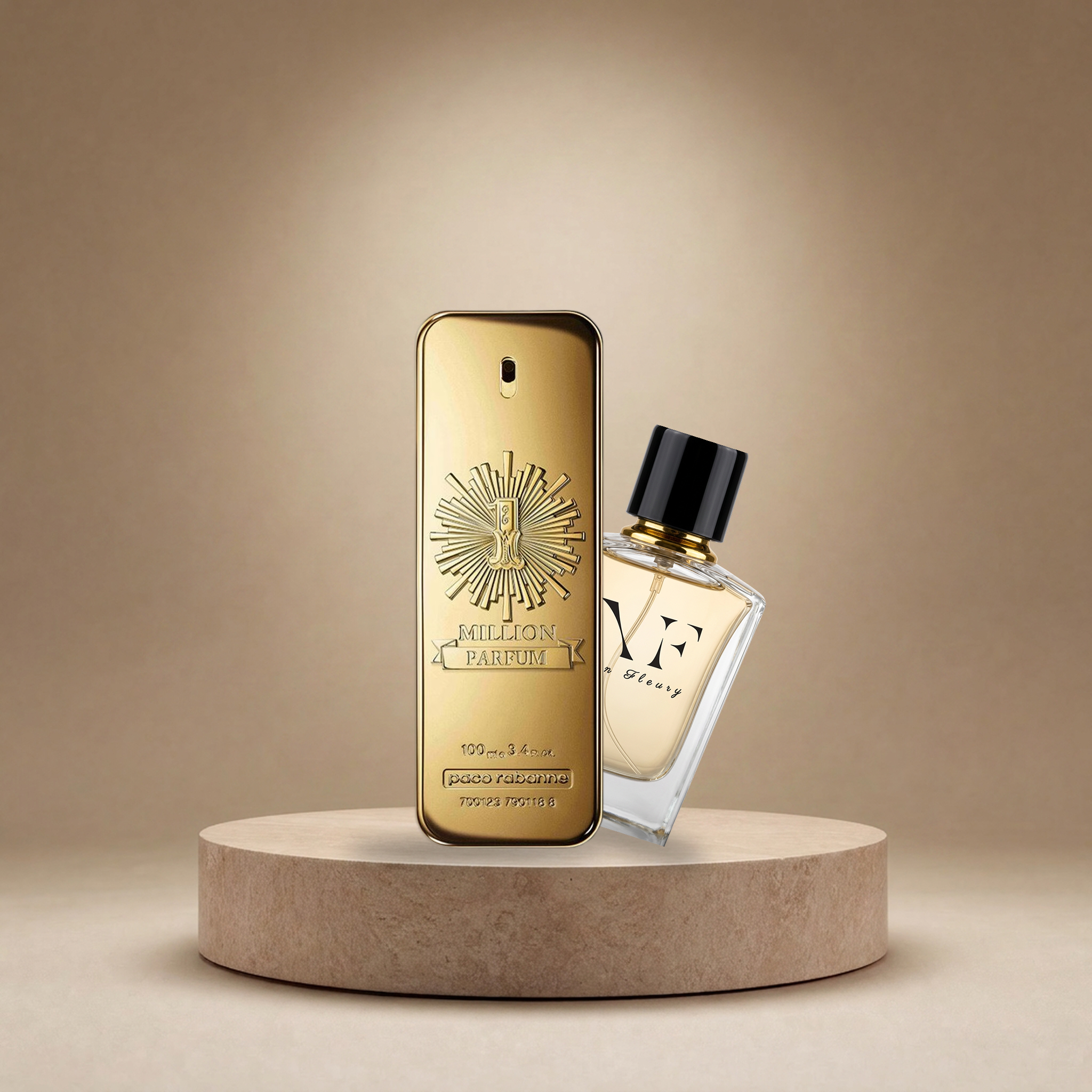 1 million parfum rabanne for men 1 million parfum rabanne for men