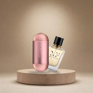 Femme 212 sexy carolina herrera for women