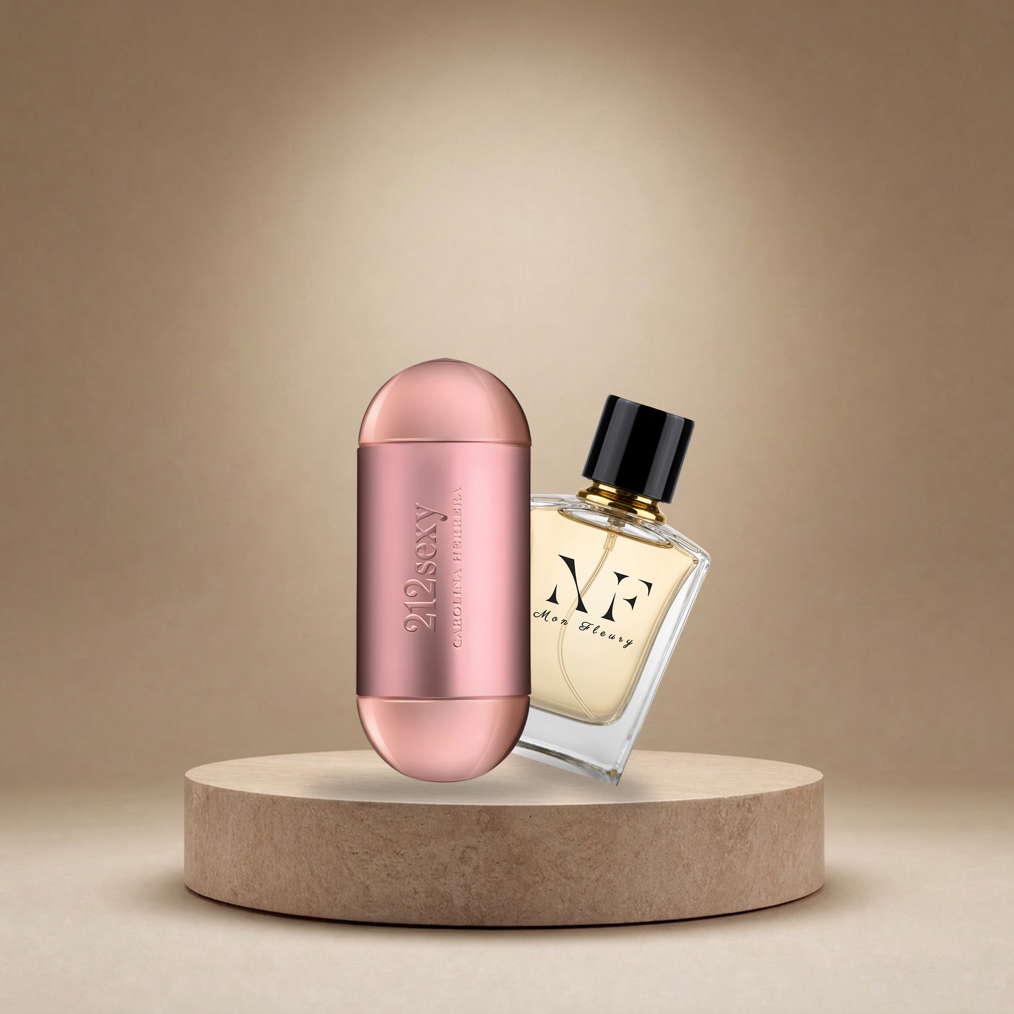 212 sexy carolina herrera for women 212 sexy carolina herrera for women