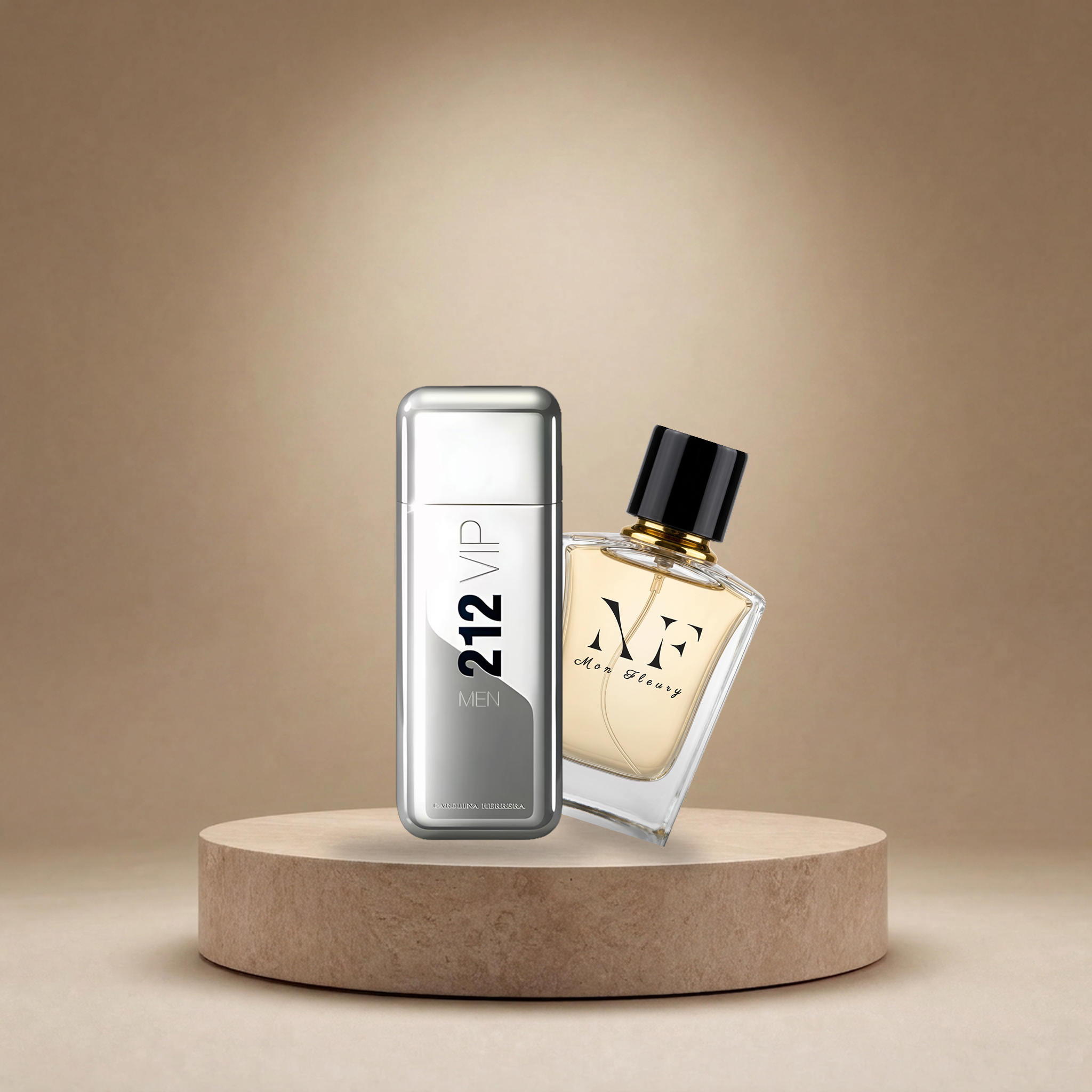 212 vip men carolina herrera for men 212 vip men carolina herrera for men