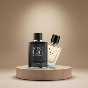 acqua di giò profumo giorgio armani for men