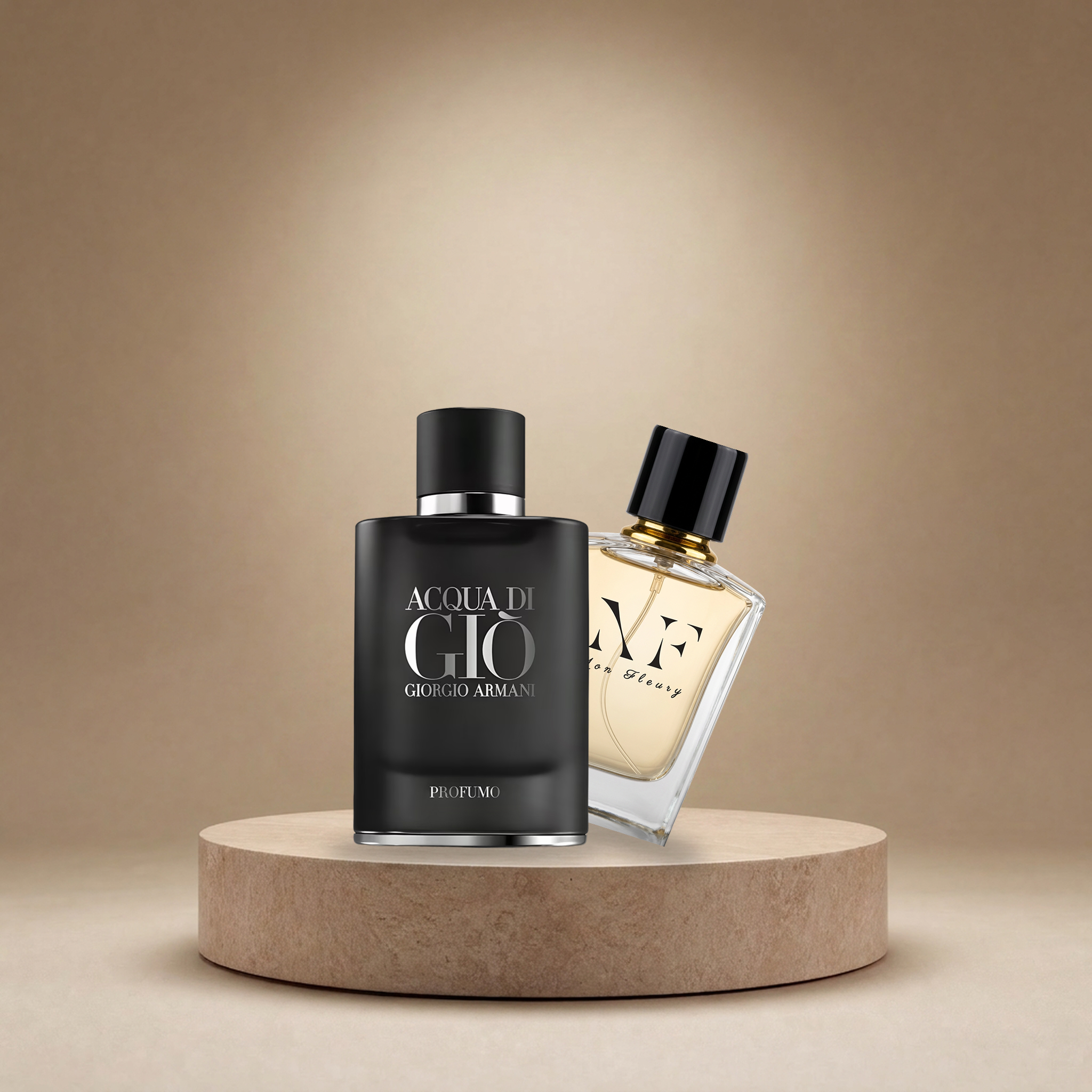 acqua di giò profumo giorgio armani for men acqua di giò profumo giorgio armani for men