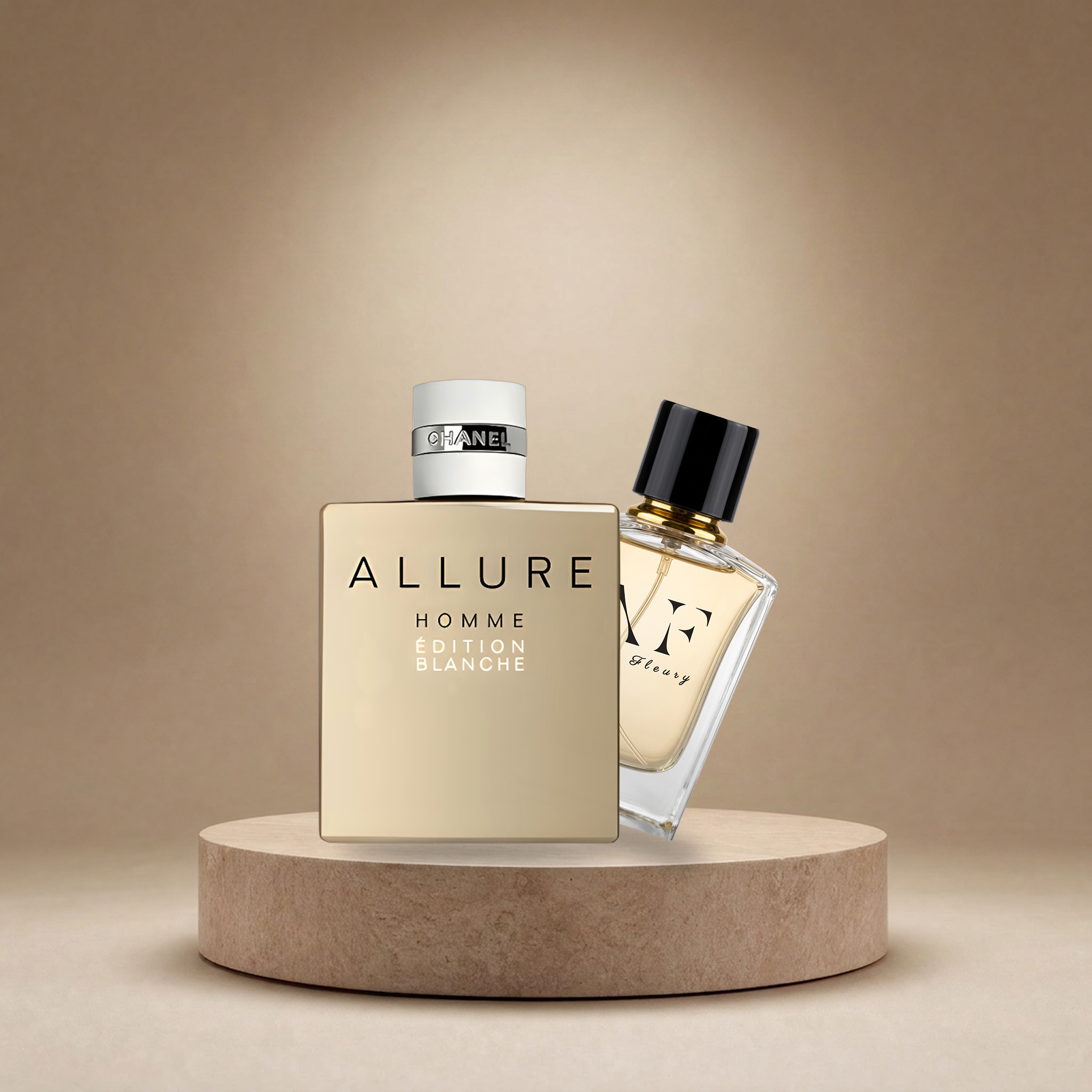 allure homme edition blanche chanel for men allure homme edition blanche chanel for men