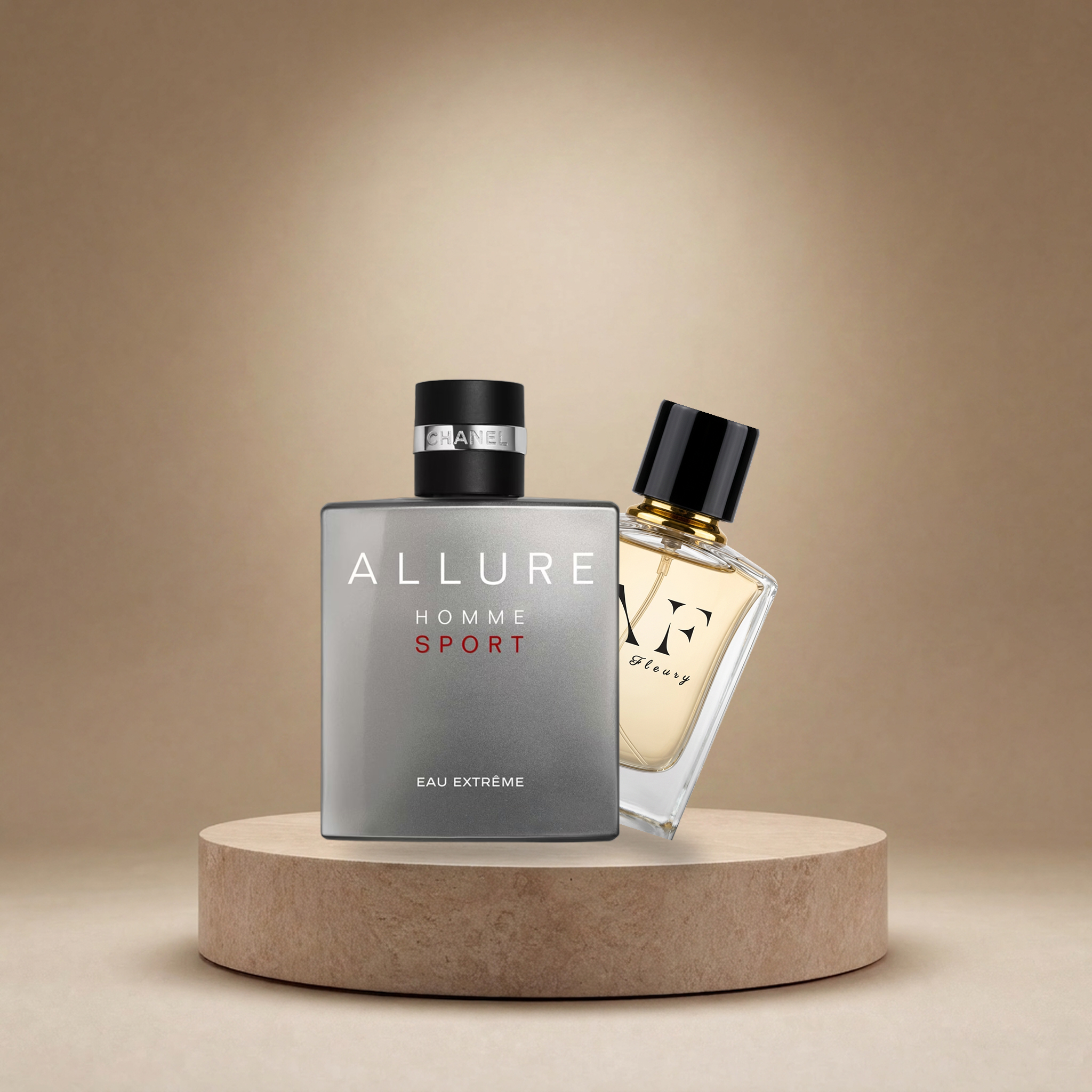 allure homme sport eau extreme chanel for men allure homme sport eau extreme chanel for men
