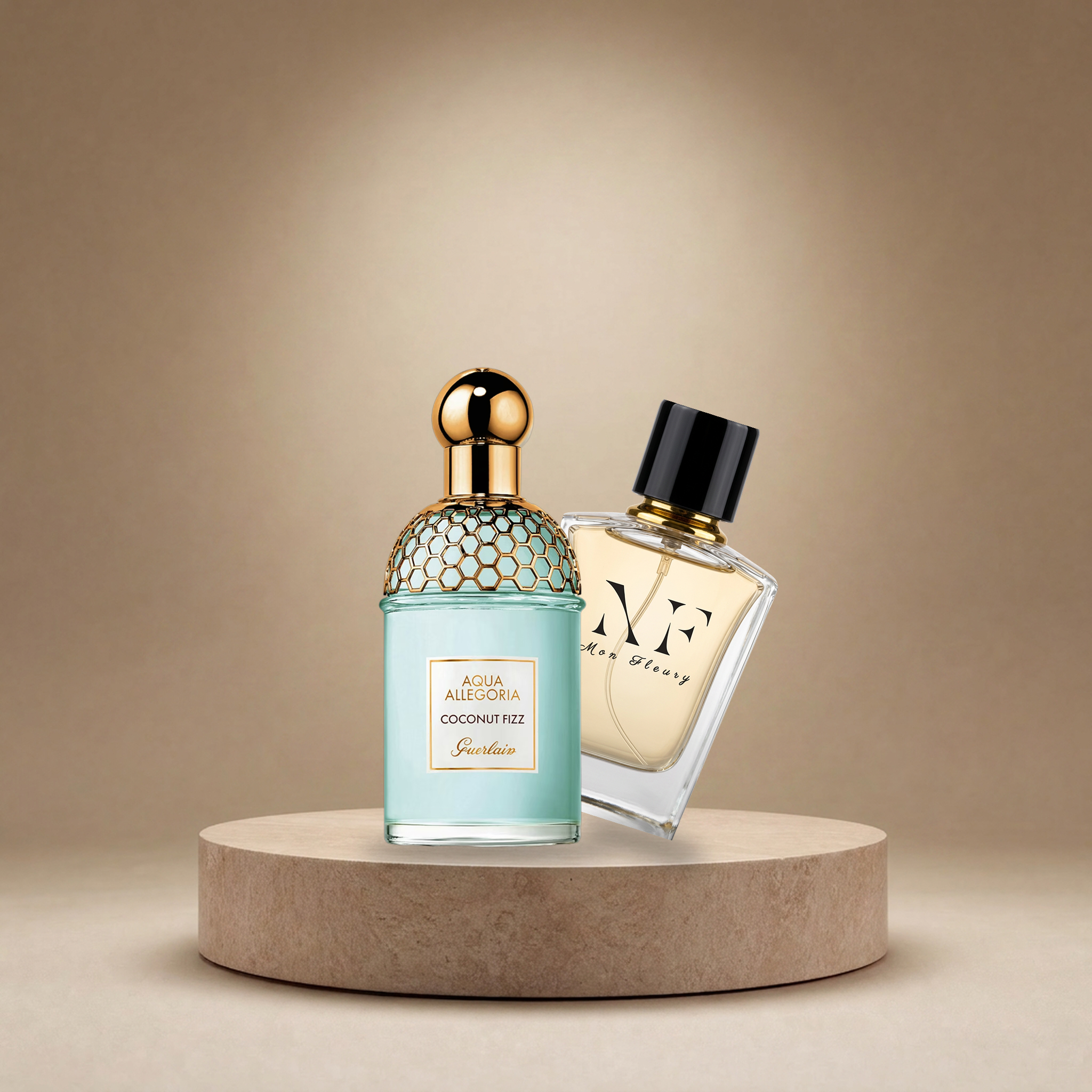 aqua allegoria coconut fizz guerlain for women and men aqua allegoria coconut fizz guerlain for women and men