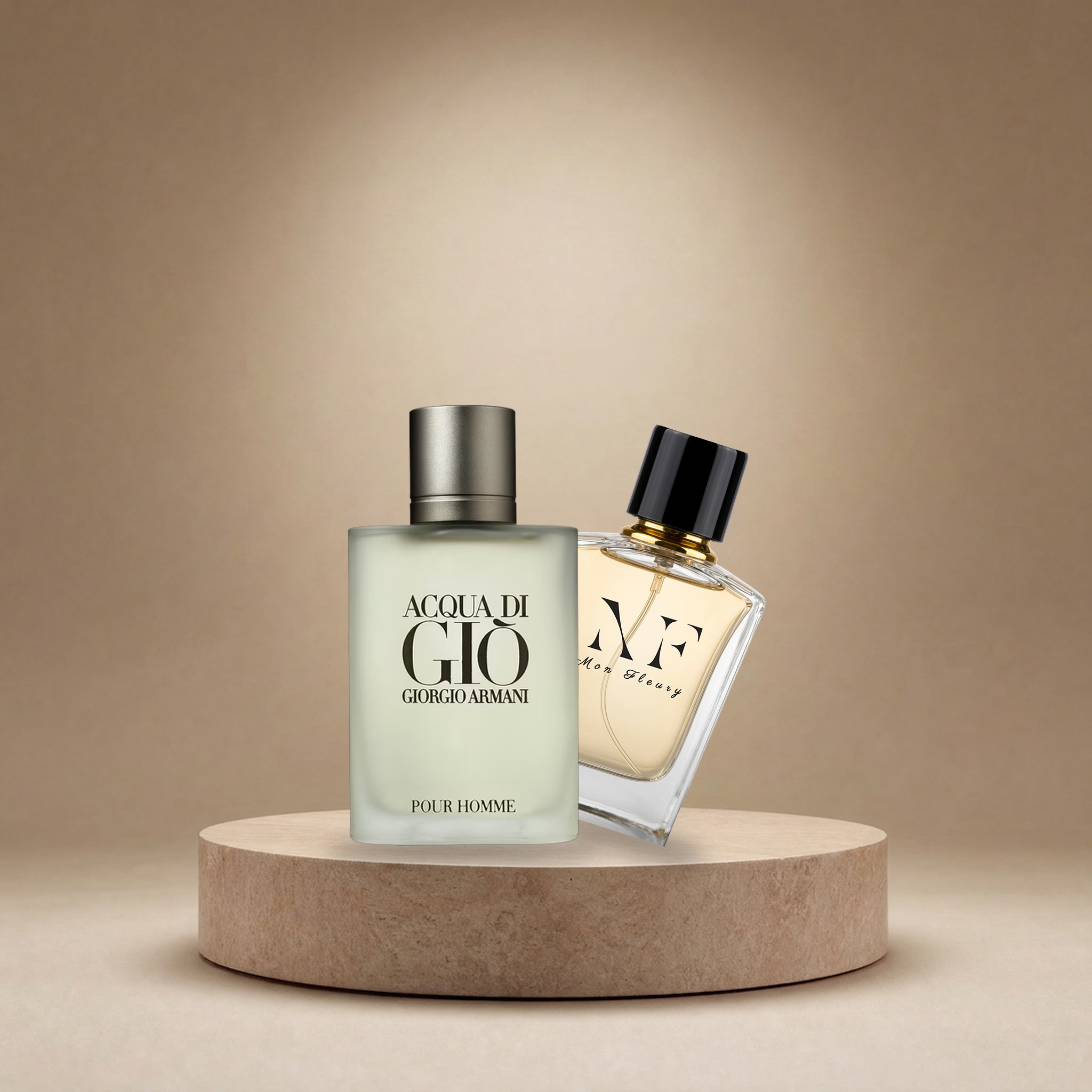 aqua di gio armani aqua di gio armani