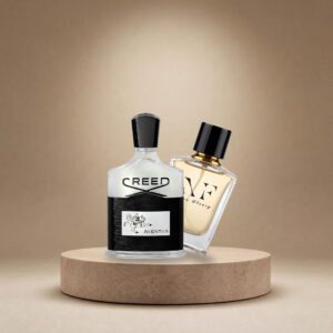 aventus creed for men