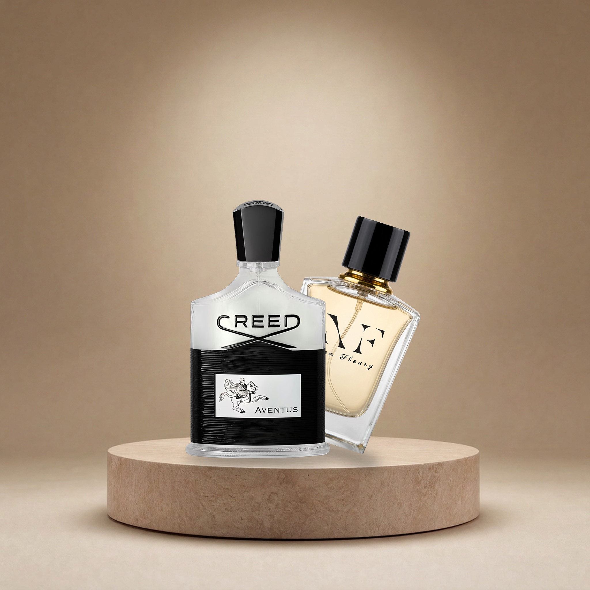 aventus creed for men aventus creed for men
