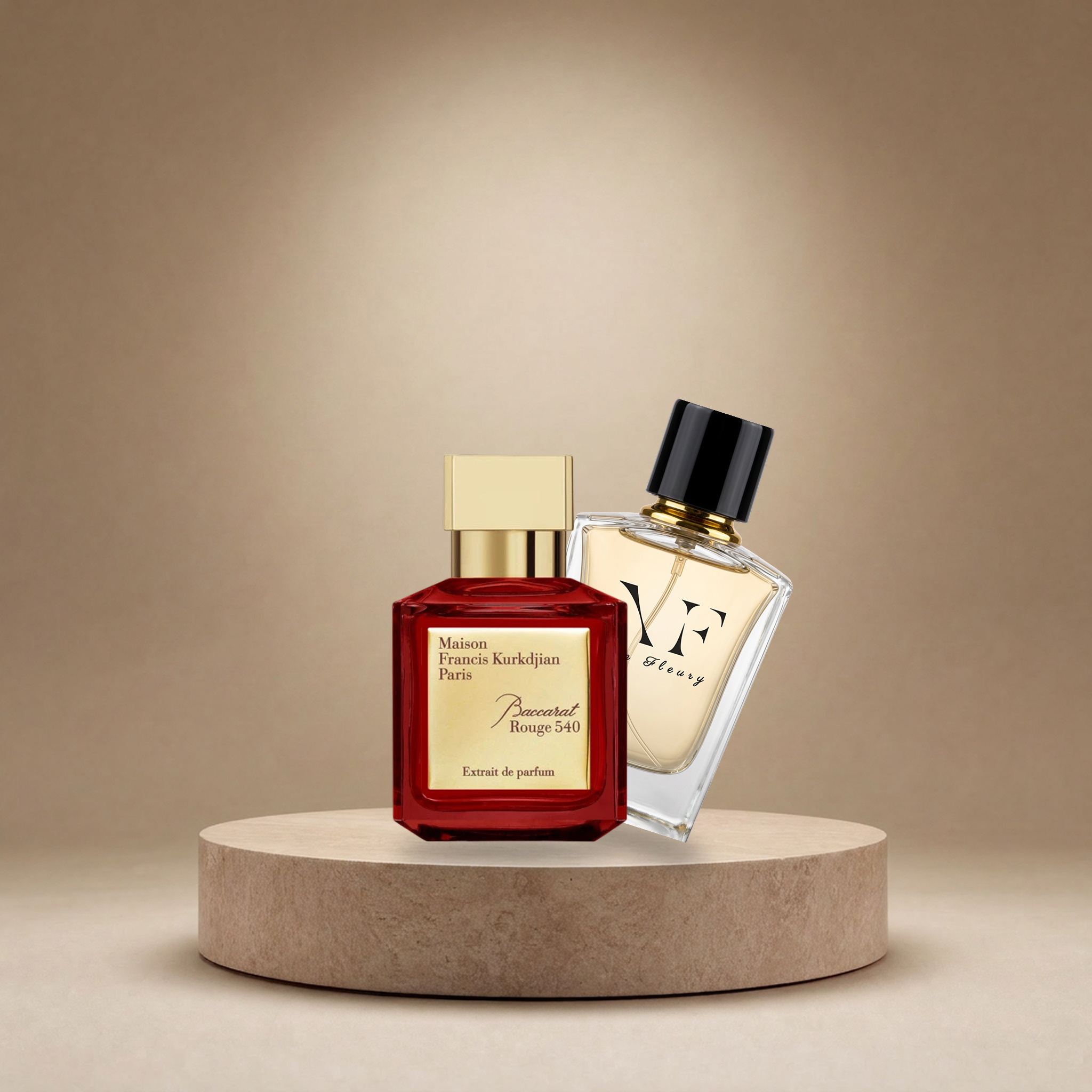baccarat rouge 540 mfk baccarat rouge 540 mfk