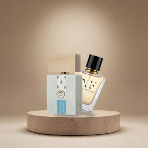 Femme bianco latte giardini di toscana for women and men