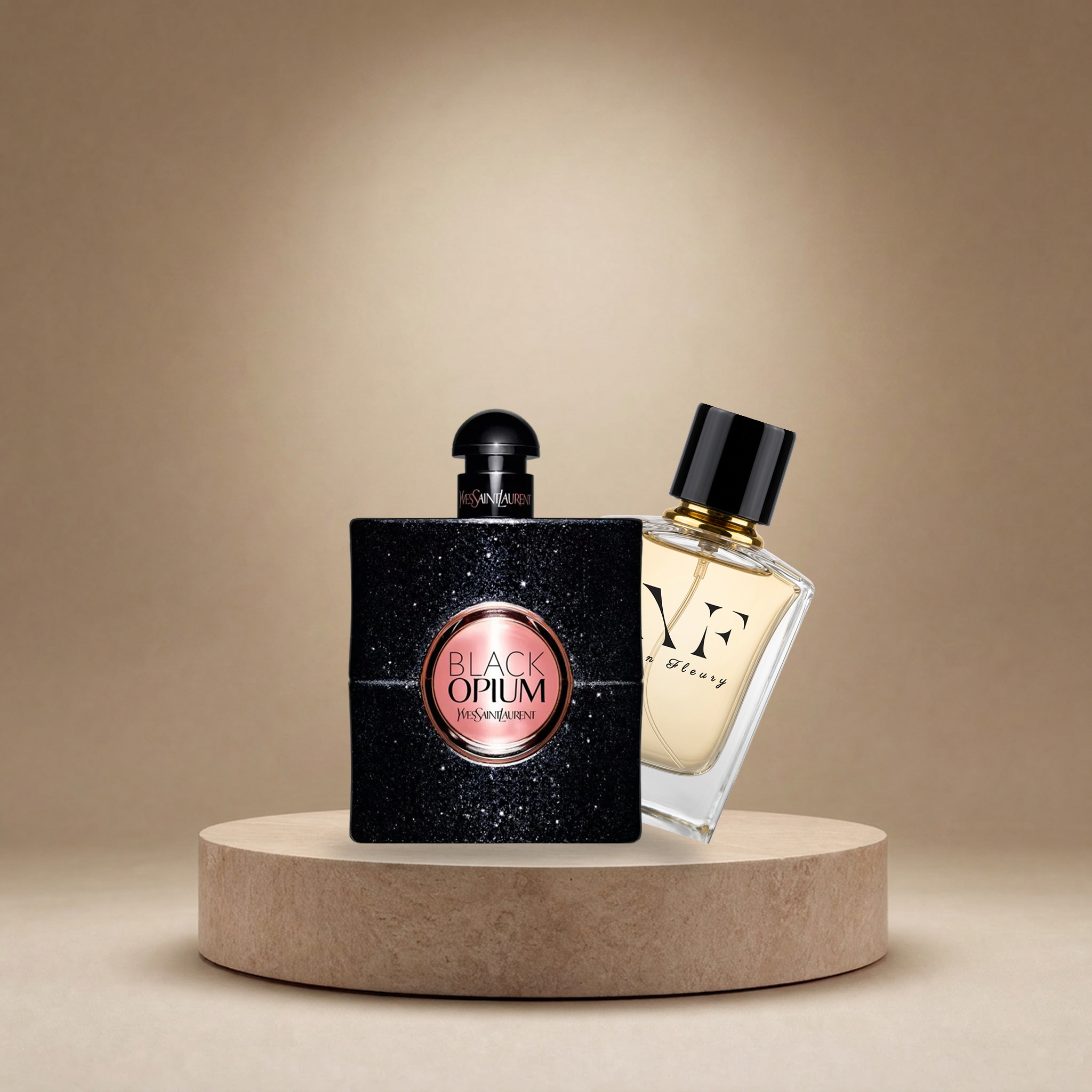 black opium yves saint laurent black opium yves saint laurent