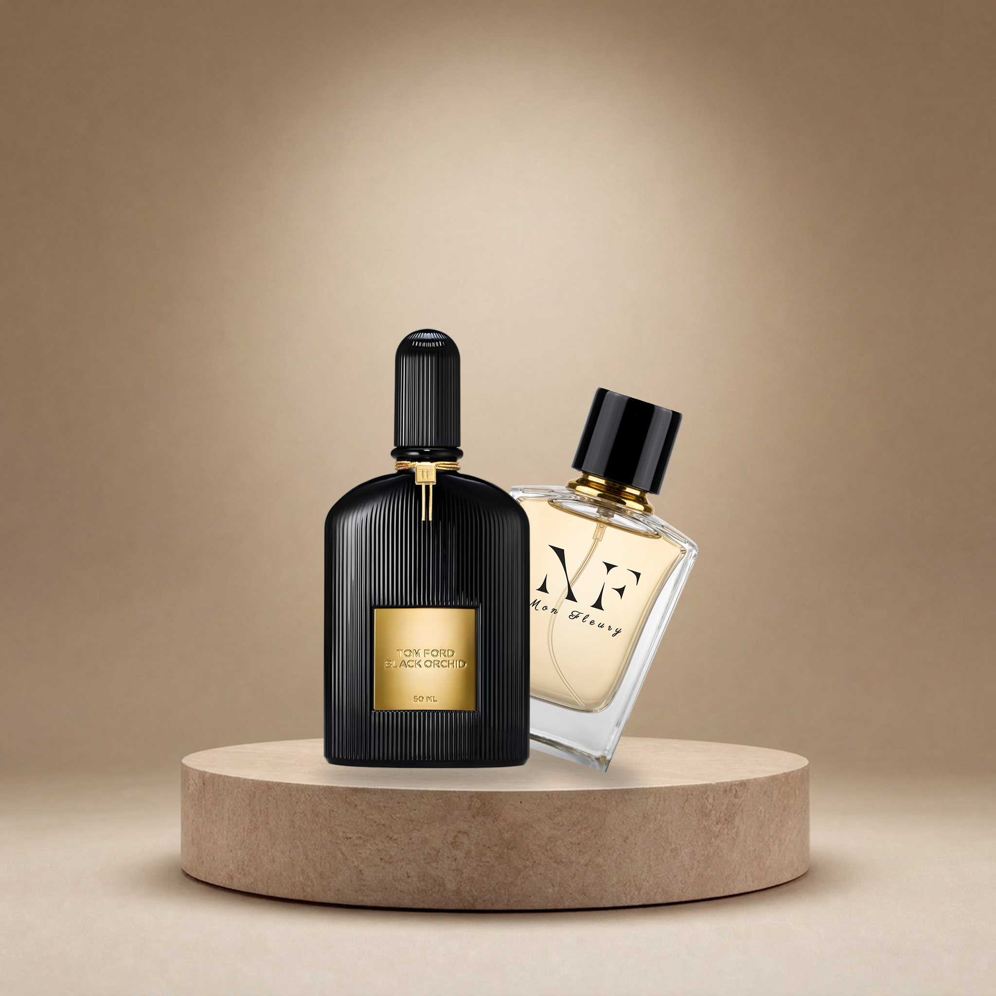 black orchid black orchid