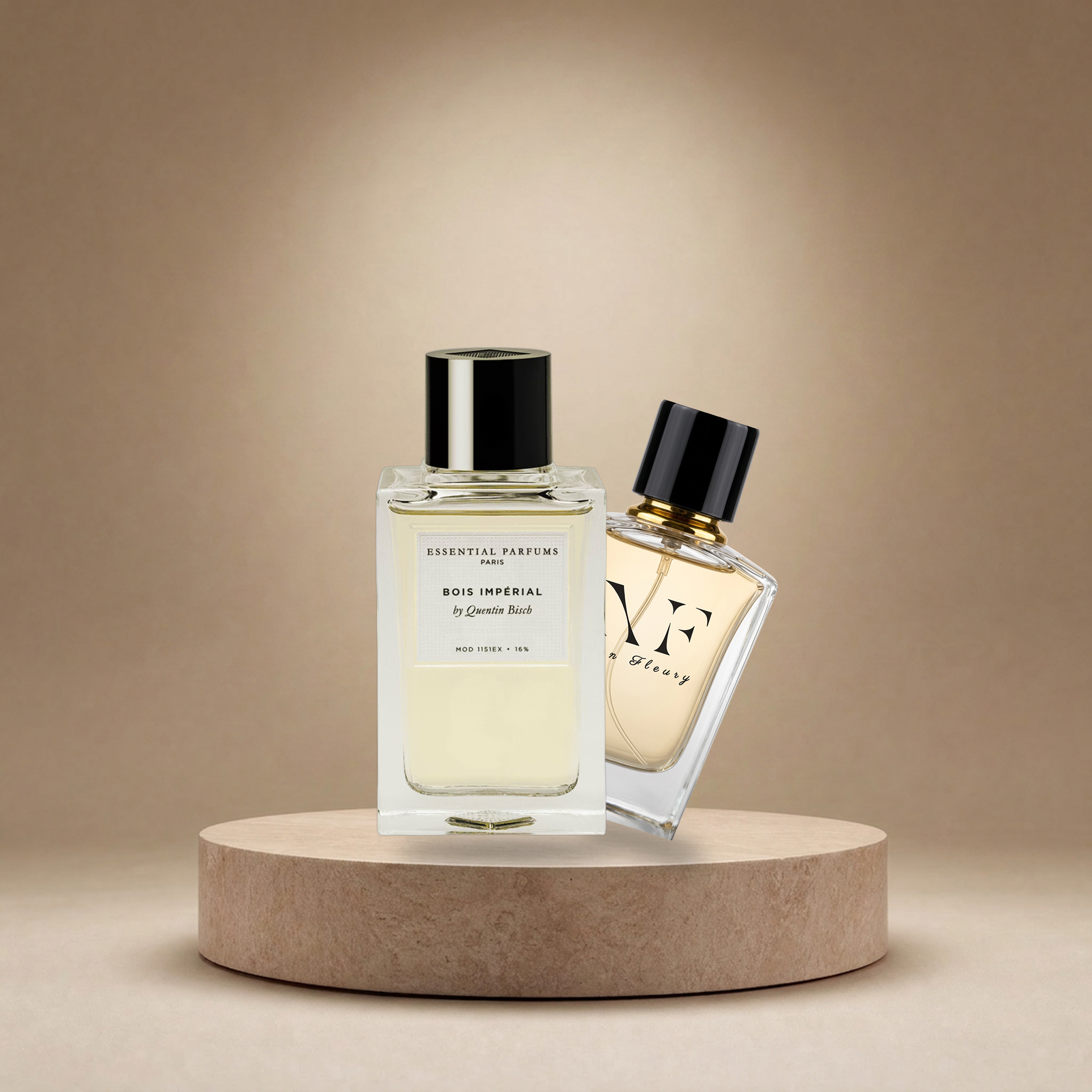 bois impérial essential parfums for women and men bois impérial essential parfums for women and men