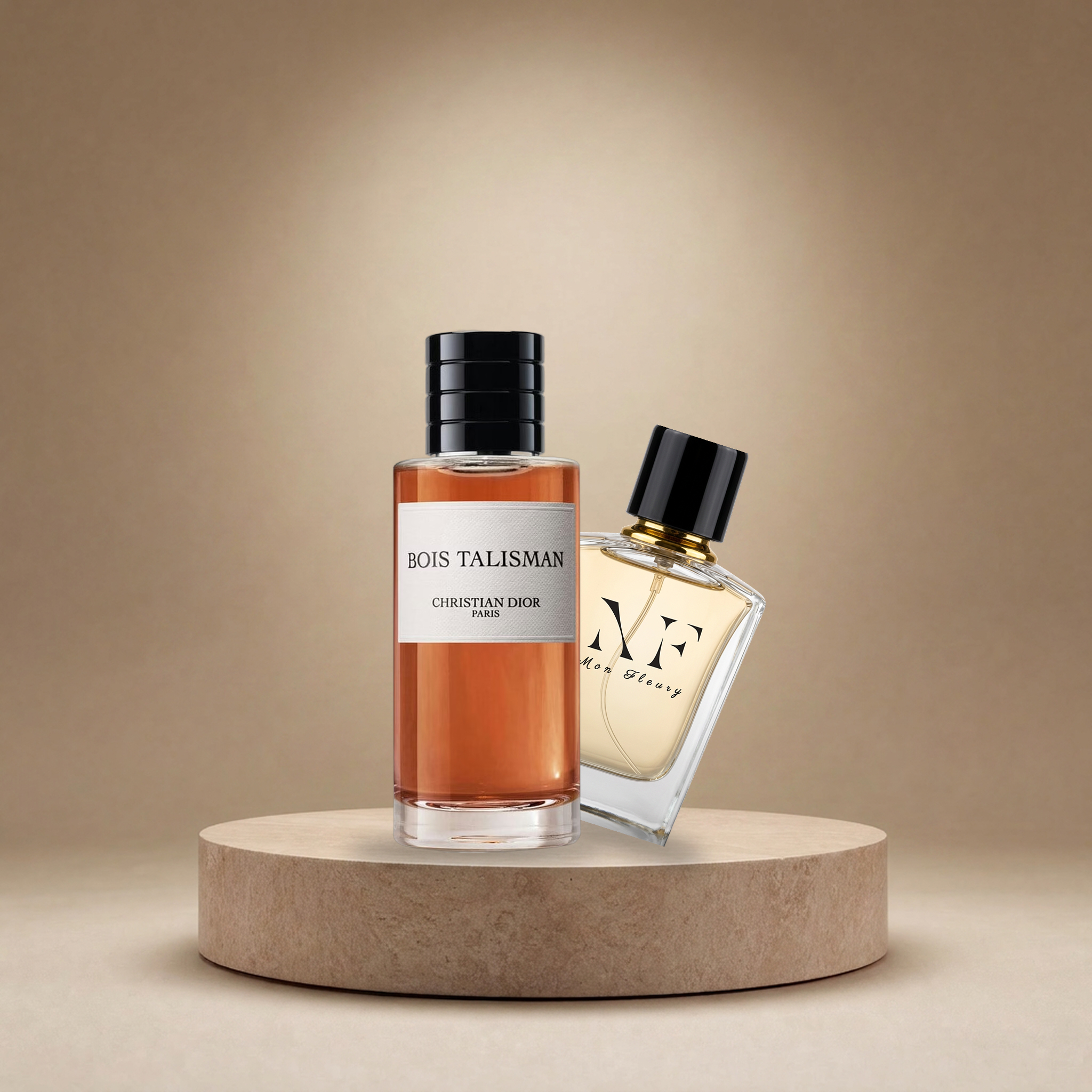 bois talisman dior for women and men bois talisman dior for women and men