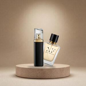 Femme boss nuit intense pour femme