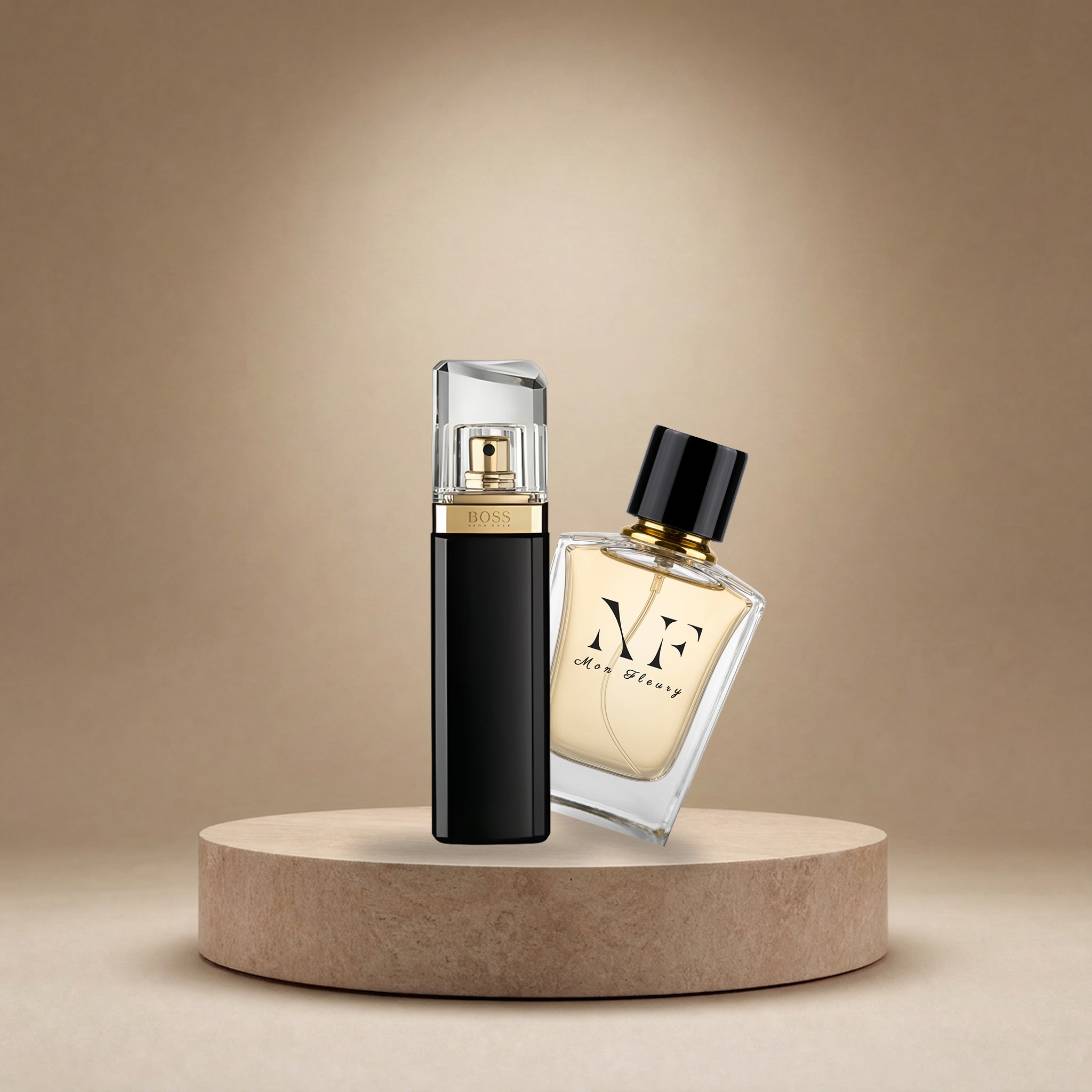 boss nuit intense pour femme boss nuit intense pour femme