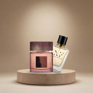 Femme café rose (2023) tom ford for women
