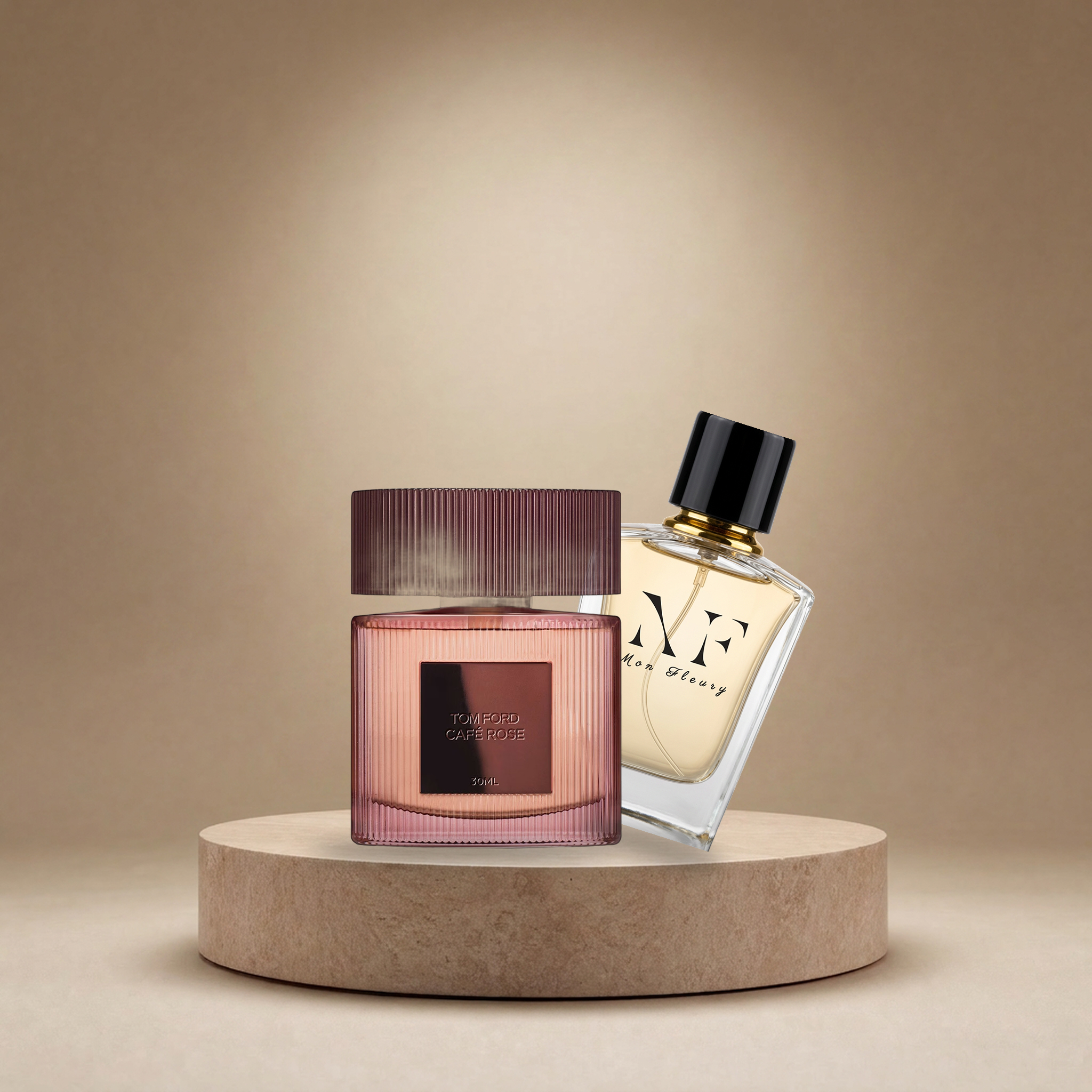 café rose (2023) tom ford for women café rose (2023) tom ford for women