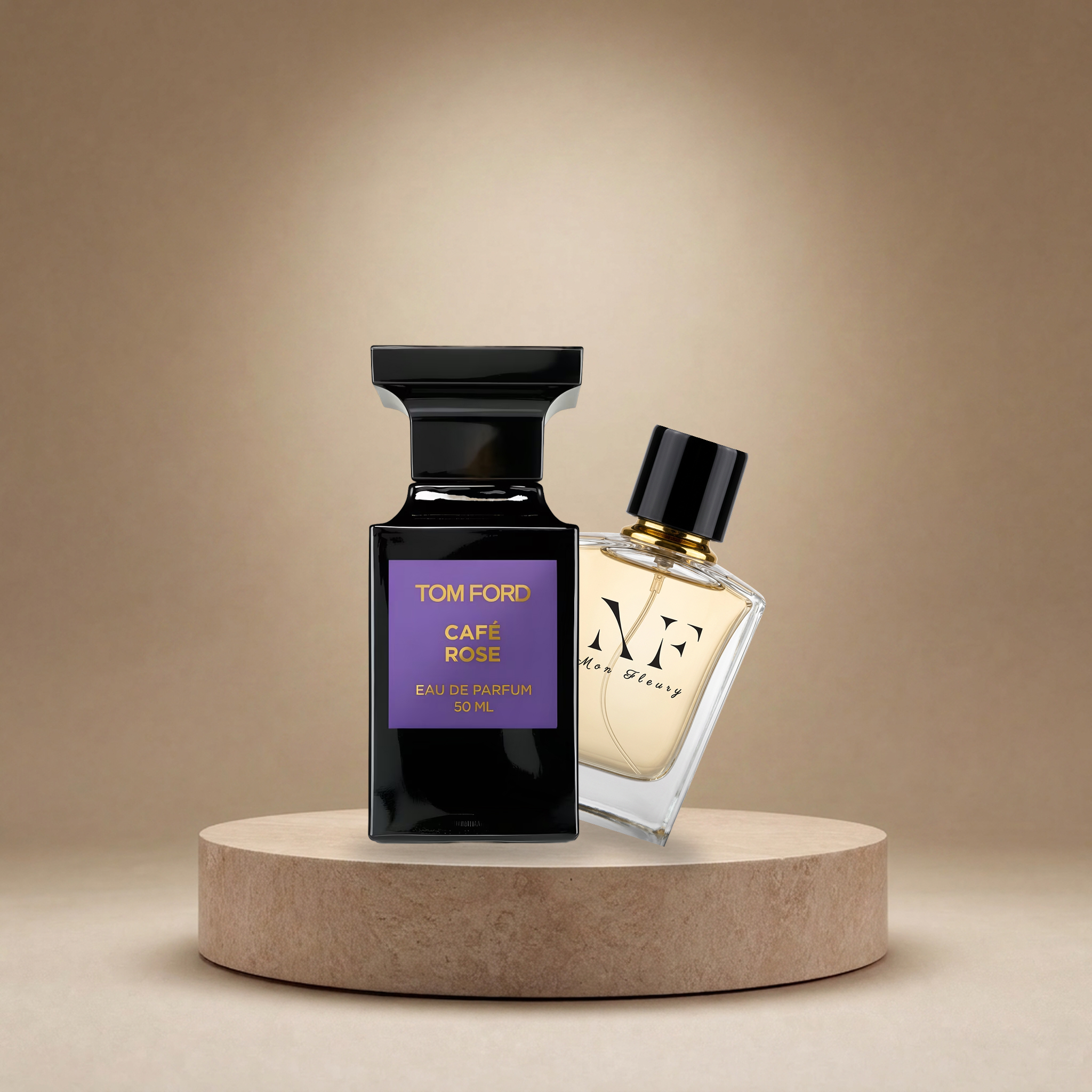 café rose by tom ford café rose by tom ford