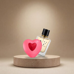 Femme candy love escada for women