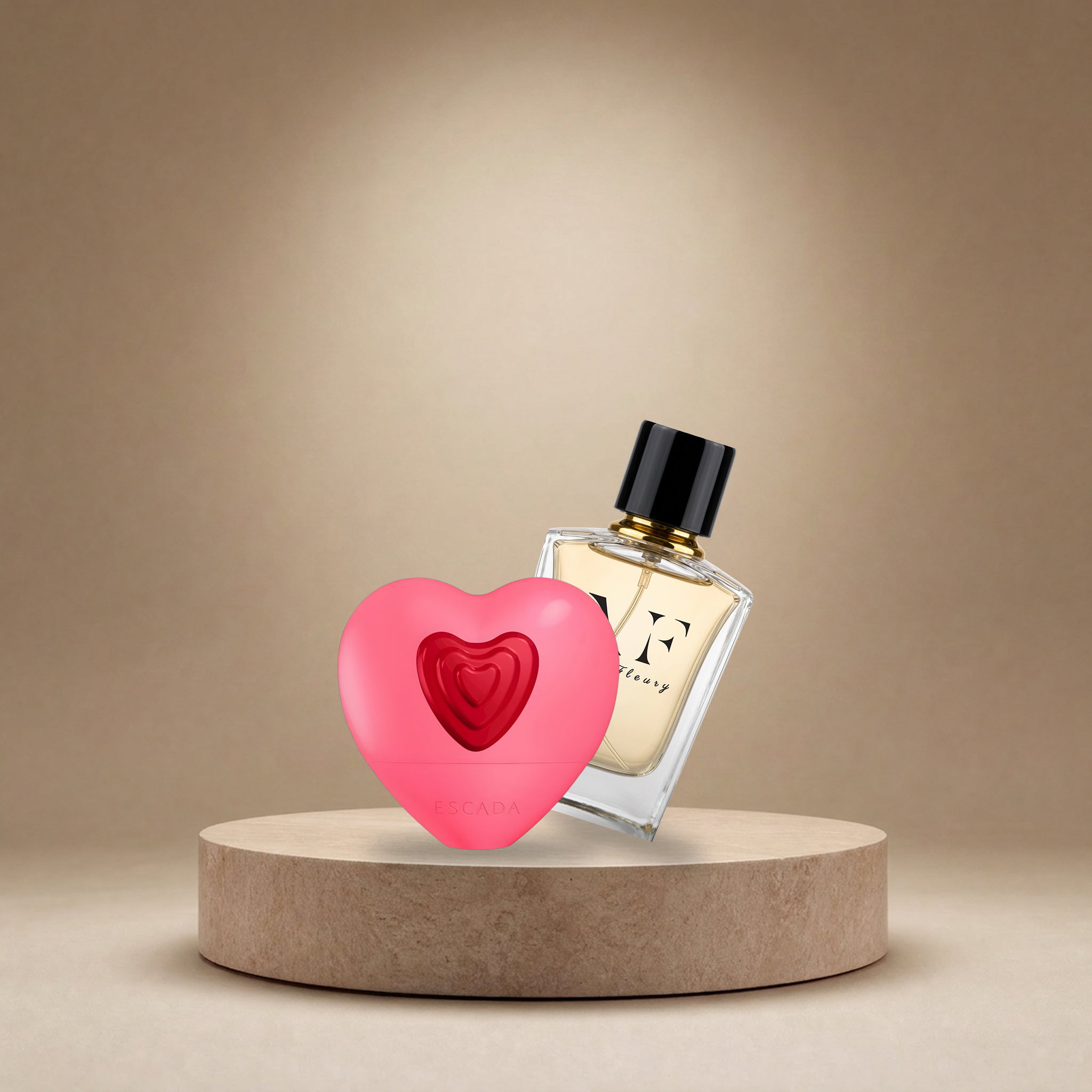 candy love escada for women candy love escada for women