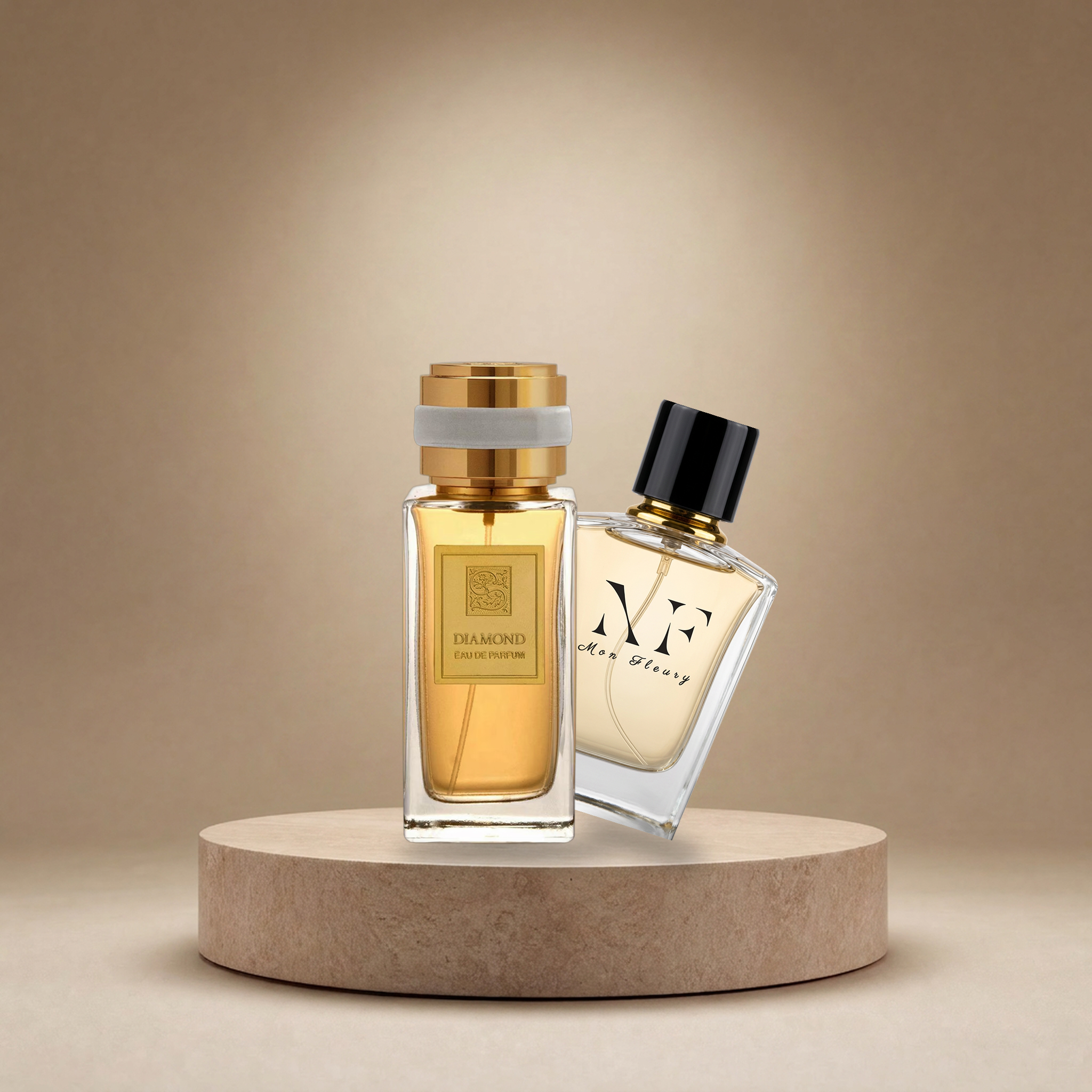diamond eau de parfum diamond eau de parfum