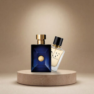 dylan blue pour homme by versace