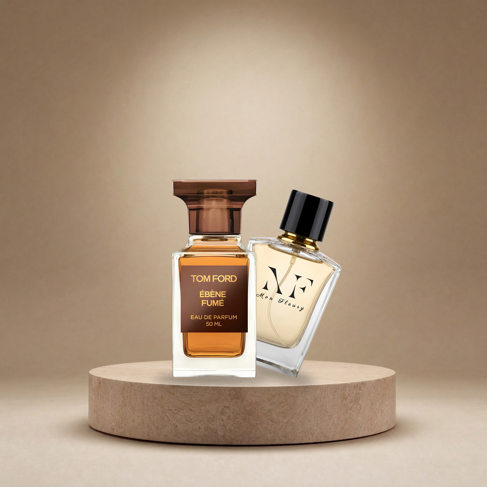Ébène fumé tom ford for women and men Ébène fumé tom ford for women and men