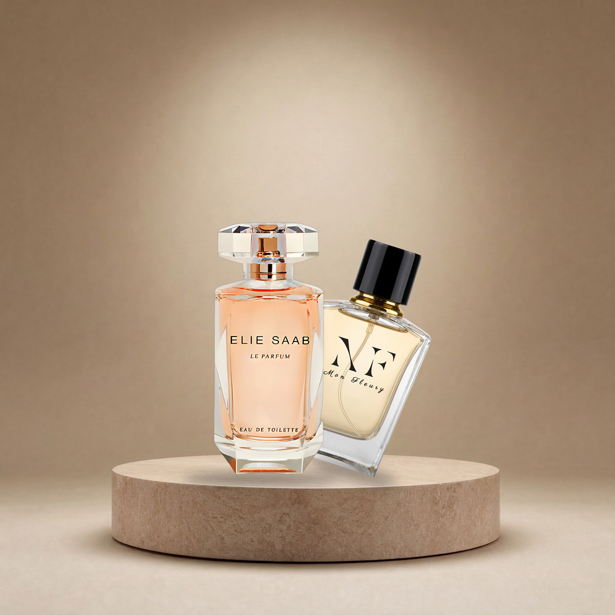 elie saab le parfum eau de toilette elie saab for women elie saab le parfum eau de toilette elie saab for women