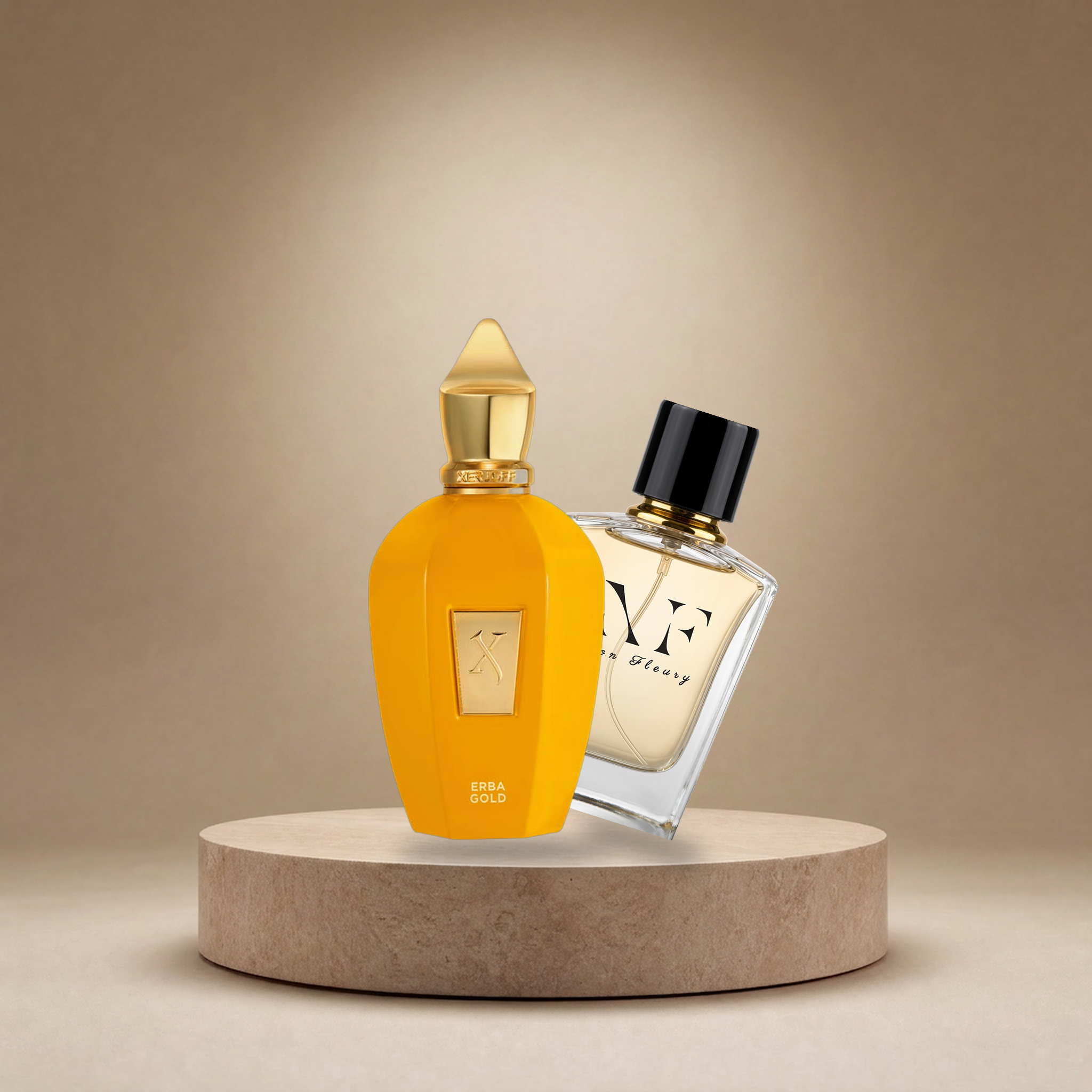 erba gold xerjoff for women and men erba gold xerjoff for women and men