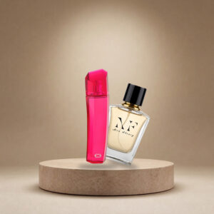 Femme escada magnetism escada for women