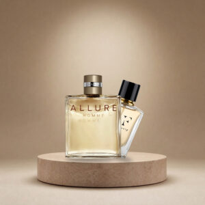fuel for life homme diesel for men 1